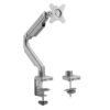 Mantis Single Monitor Arm - office furniture