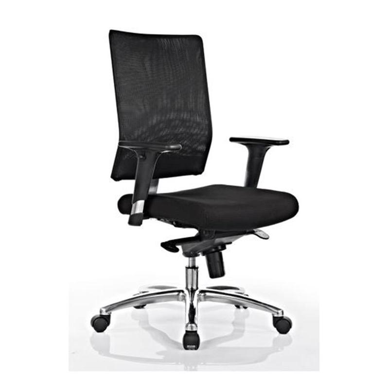 Altona Task Chair Workstations