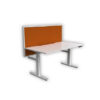 CONFIGURE sit-stand workstations - office furniture