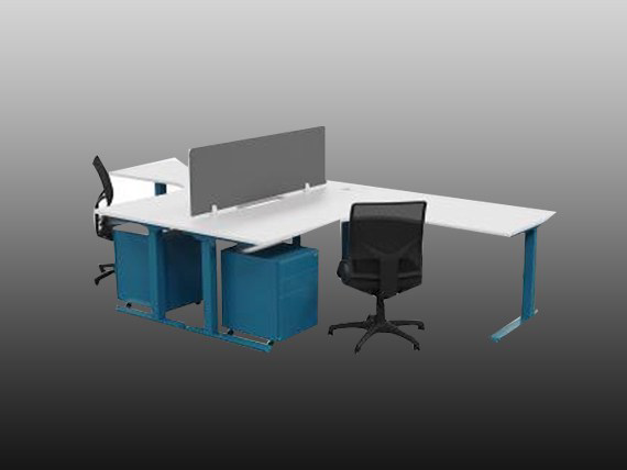 Configure workstation System (1)