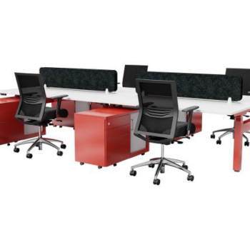 Configure workstation System - office furniture