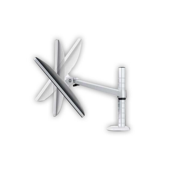 EASI-1-Monitor-Arm-Desk-Mount-2