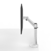 EASI-ARM Monitor arms - office furniture