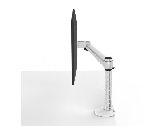 EASI-ARM Monitor arms (2)