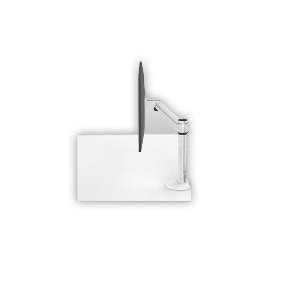 EASI-ARM-Monitor-arms