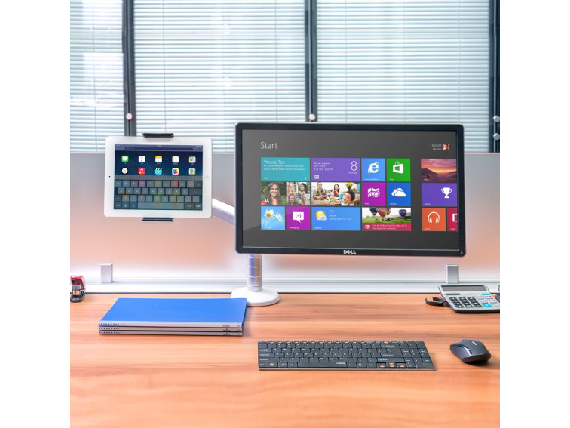 EASI-ARM tablet and laptop (1)