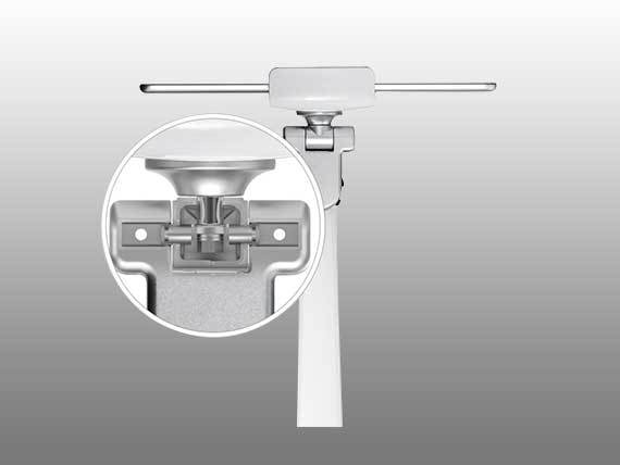EASI-ARM tablet and laptop (2)