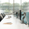 Humanscale M2® MONITOR ARM - office furniture