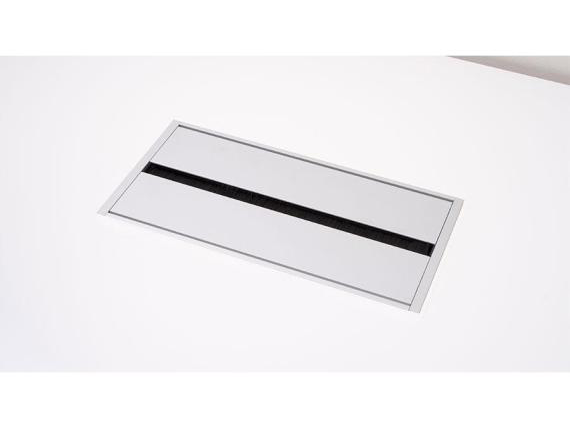 In Desk Power Box (2)