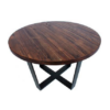 Iris Coffee Table - office furniture