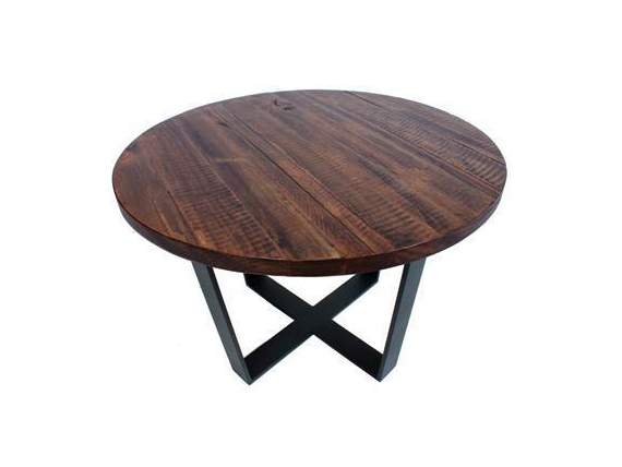 Iris Coffee Table (2)