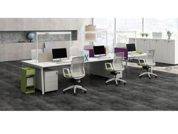 Mattina Doublesided (2)