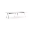 Minta Boardroom Table - office furniture