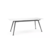 Minta Boardroom Table - office furniture