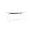 Minta Boardroom Table - office furniture