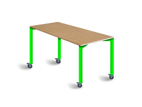 Moobi Heavy Duty tables (1)