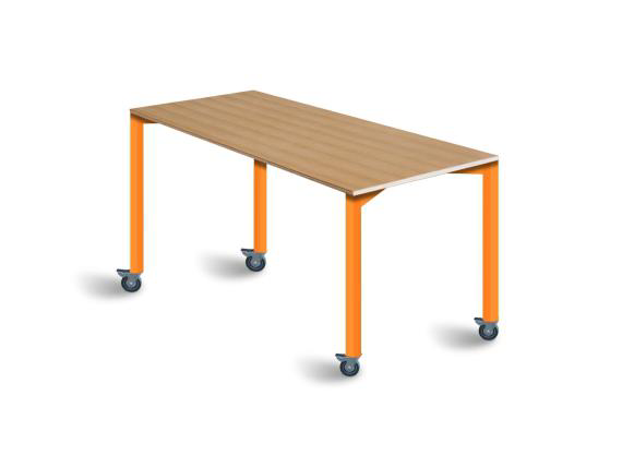 Moobi Heavy Duty tables (3)