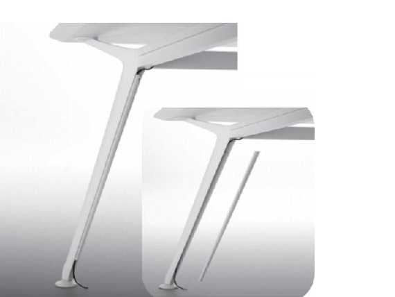 Nikkin Boardroom Table (1)