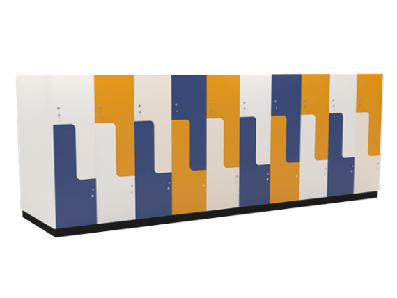 Pandora Blue Tooth (1)