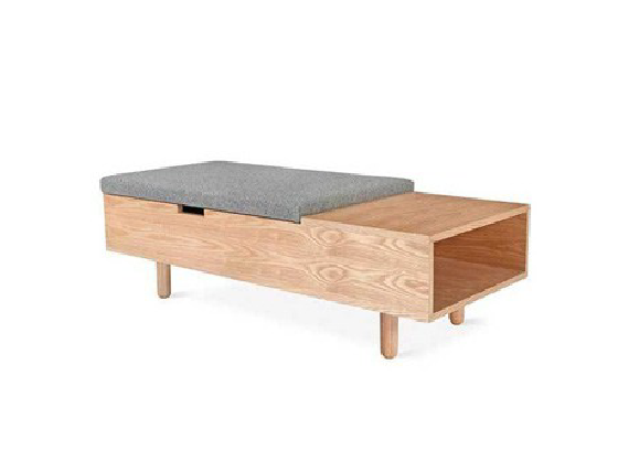 Scandi Storage Ottoman (1)