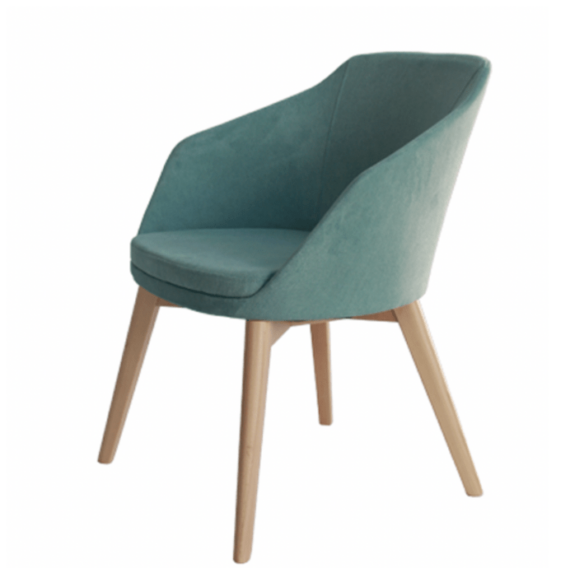 Screen Shot 2020 06 29 at 2.42.18 pm