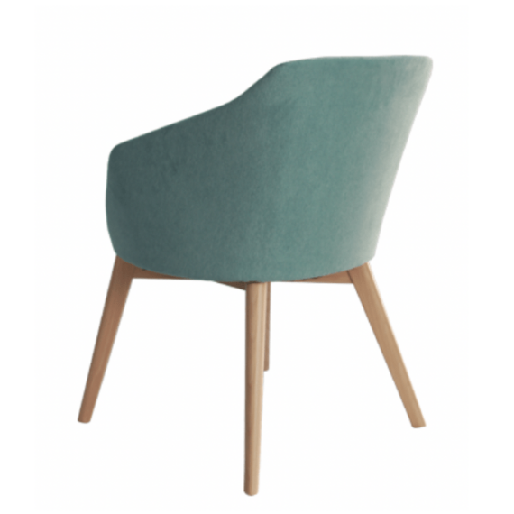 Screen Shot 2020 06 29 at 2.42.47 pm