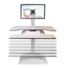 Standesk - office furniture