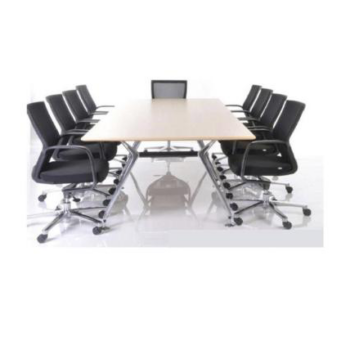 Takora BoardroomTable - office furniture