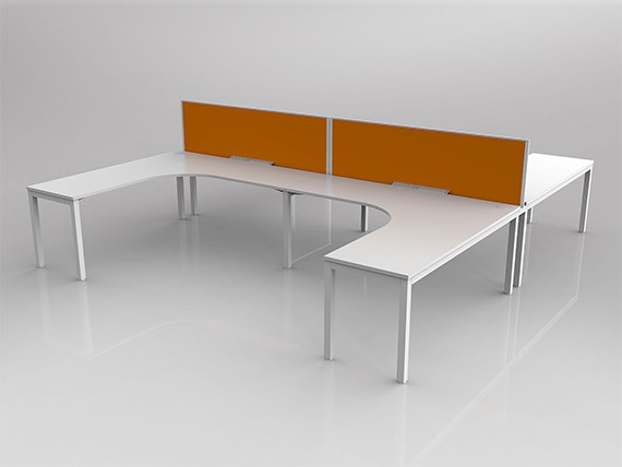 Workstation Corner Adjustable (1)