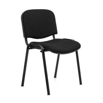 Milan Visitor Chair - office furniture