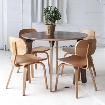 Sudbury Table - office furniture