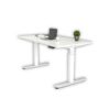 workstation-psd
