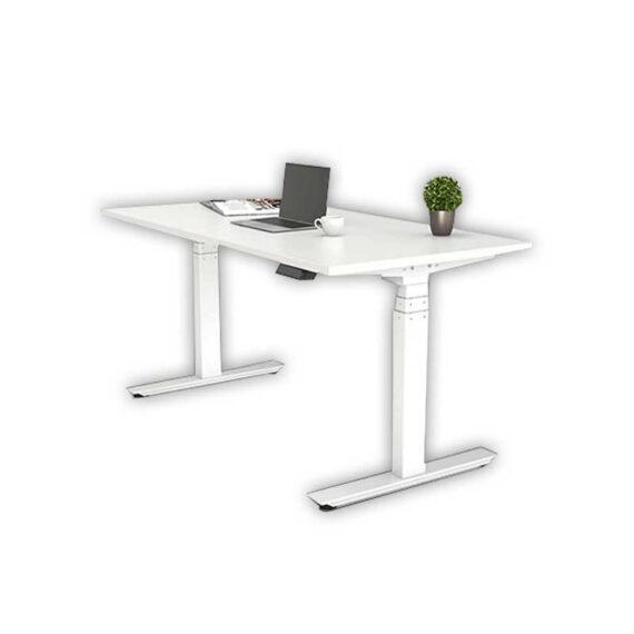 workstation-psd