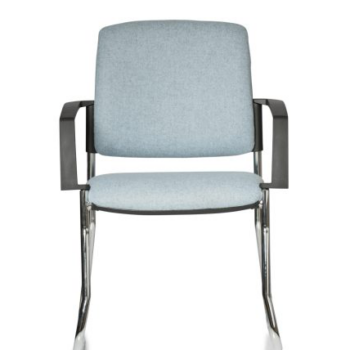 Cyclops Visitor Chair - office furniture