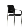 Cyclops Visitor Chair - office furniture