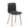Activ 4T - office furniture