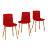 Activ 4T - office furniture