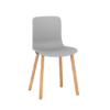 Activ 4T - office furniture