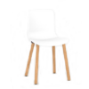 Activ 4T - office furniture