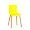 Activ 4T - office furniture