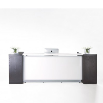 Aston - office furniture