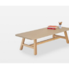 BUTTERFLY TABLE - office furniture