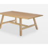 BUTTERFLY TABLE - office furniture