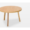 BUTTERFLY TABLE - office furniture