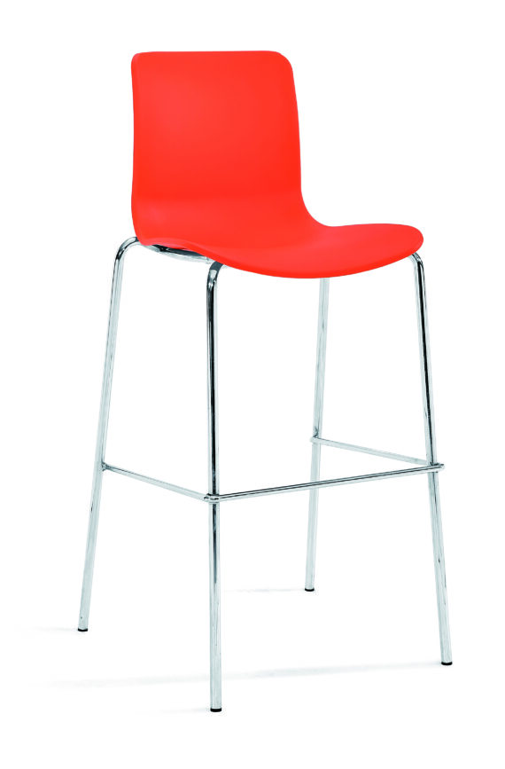 Bar_stool_chrome_legbase_Orange02