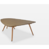 COMPASS TABLE - office furniture