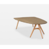 COMPASS TABLE - office furniture