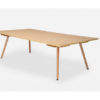 COMPASS TABLE - office furniture