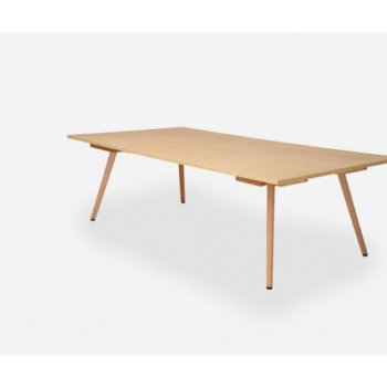 COMPASS TABLE - Workstations