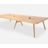 COMPASS TABLE - office furniture